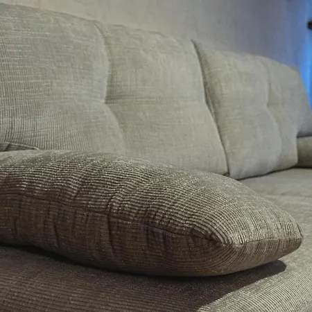Harmonie Apartamento *